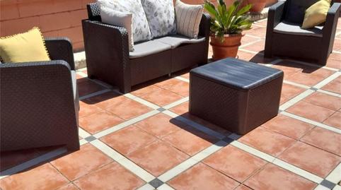 Photo 3 of House or chalet for sale in Calle Langosta, Vistahermosa, Cádiz