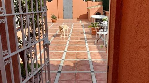 Photo 4 of House or chalet for sale in Calle Langosta, Vistahermosa, Cádiz