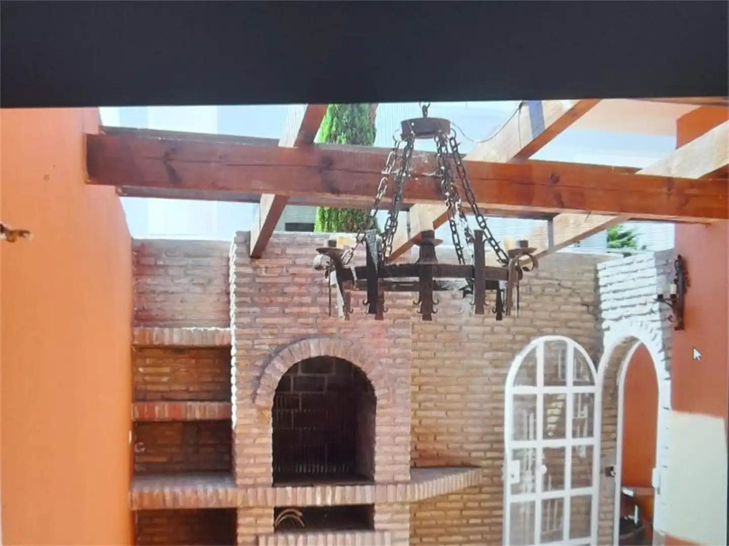Casa o xalet en venda a Calle Langosta, Vistahermosa Casa o xalet en venda en El Puerto de Santa María amb Jardí privat, Terrassa i Traster