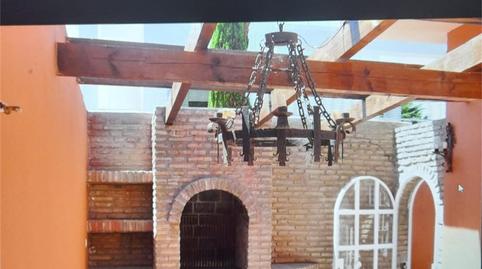 Photo 5 of House or chalet for sale in Calle Langosta, Vistahermosa, Cádiz