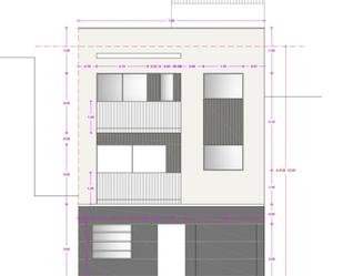 Land for sale in Badalona