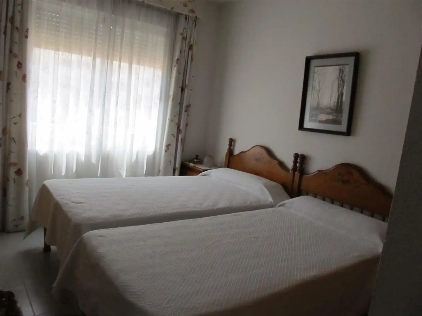 Flat for rent in Calle San Bartolomé, Campello Playa Flat for rent in Calle San Bartolomé, Campello Playa
