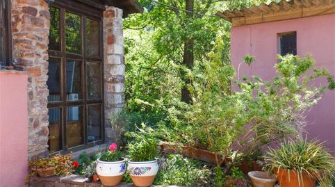 Photo 4 of Country house for sale in Camí de Puig Graciós, Bigues i Riells del Fai, Barcelona