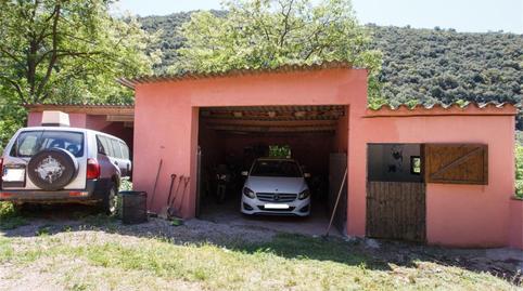 Photo 5 of Country house for sale in Camí de Puig Graciós, Bigues i Riells del Fai, Barcelona
