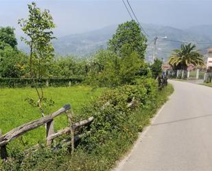 Grundstücke zum verkauf in Laviana