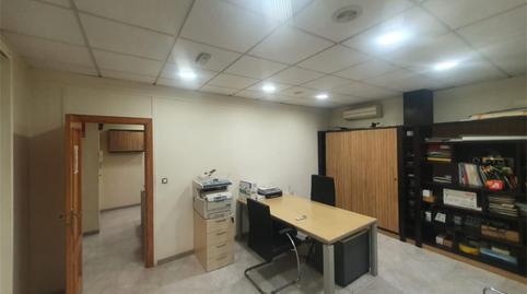 Foto 3 de Planta baixa en venda a Camino del Cementerio de Benipeixcar, El Real de Gandia, Valencia