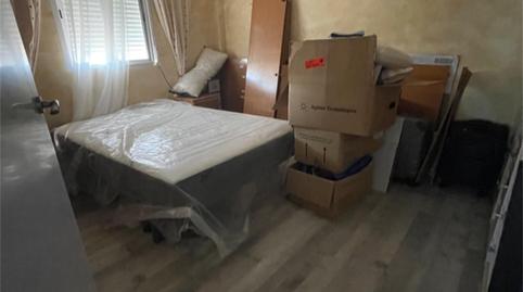 Planta baja for sale in Camino Manzano, Villar de Cañas, Cuenca - image 3 Photo 3 of Planta baja for sale in Camino Manzano, Villar de Cañas, Cuenca