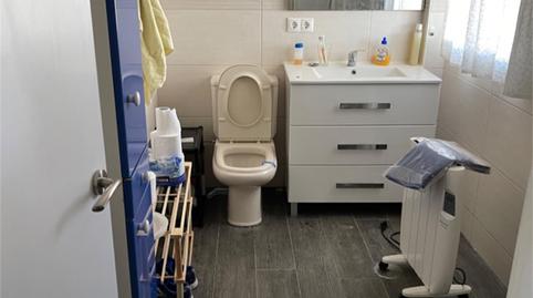 Planta baja for sale in Camino Manzano, Villar de Cañas, Cuenca - image 4 Photo 4 of Planta baja for sale in Camino Manzano, Villar de Cañas, Cuenca