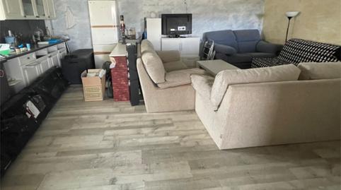 Planta baja for sale in Camino Manzano, Villar de Cañas, Cuenca - image 5 Photo 5 of Planta baja for sale in Camino Manzano, Villar de Cañas, Cuenca