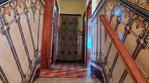 Photo 4 of Single-family semi-detached for sale in Calle Puente de Abajo, Gargantilla, Cáceres