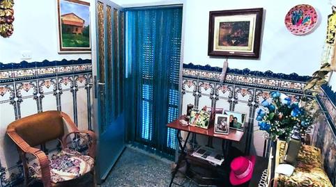 Photo 2 of Single-family semi-detached for sale in Calle Puente de Abajo, Gargantilla, Cáceres