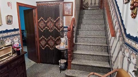 Photo 3 of Single-family semi-detached for sale in Calle Puente de Abajo, Gargantilla, Cáceres