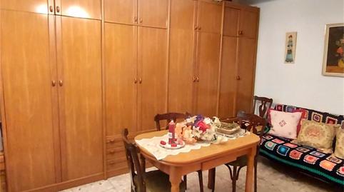 Photo 5 of Single-family semi-detached for sale in Calle Puente de Abajo, Gargantilla, Cáceres