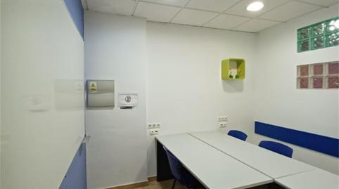 Photo 5 of Premises to rent in Calle San Pablo, Villacarrillo, Jaén