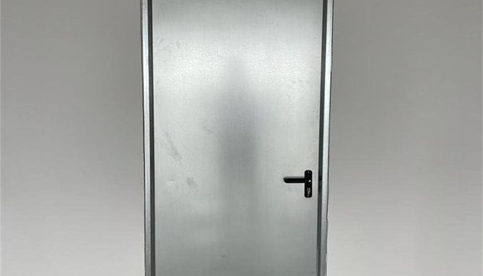 Traster en venda a Avenida del Cosmos, Arroyo de la Miel, Málaga - imatge 1 Foto 1 de Traster en venda a Avenida del Cosmos, Arroyo de la Miel, Málaga