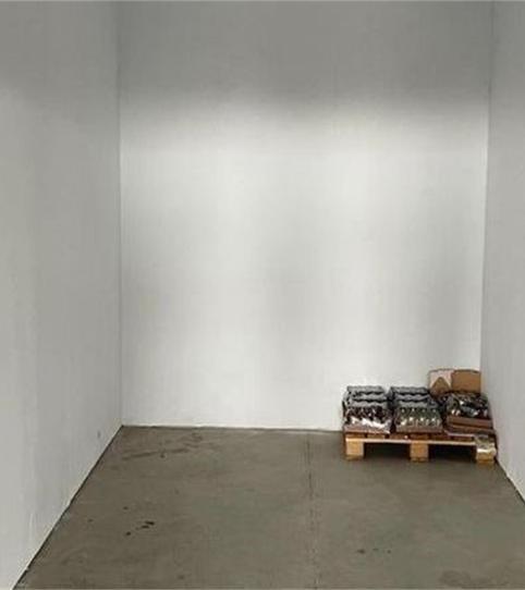 Traster en venda a Avenida del Cosmos, Arroyo de la Miel, Málaga - imatge 2 Foto 2 de Traster en venda a Avenida del Cosmos, Arroyo de la Miel, Málaga