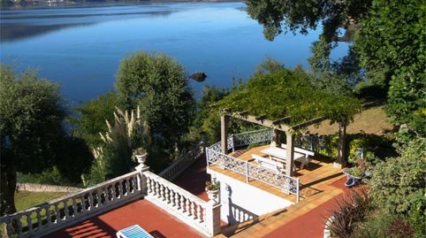 Foto 2 de Casa o xalet de lloguer a Soutoxuste, Redondela, Pontevedra