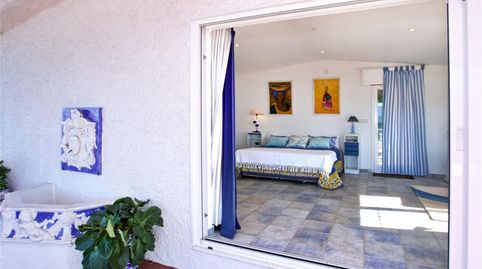 Foto 5 de Casa o xalet de lloguer a Soutoxuste, Redondela, Pontevedra