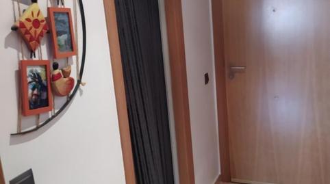 Flat for sale in Carrer Set, 18, Camarles, Tarragona - image 2 Photo 2 of Flat for sale in Carrer Set, 18, Camarles, Tarragona