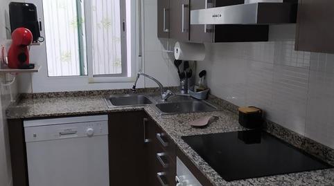 Flat for sale in Carrer Set, 18, Camarles, Tarragona - image 3 Photo 3 of Flat for sale in Carrer Set, 18, Camarles, Tarragona