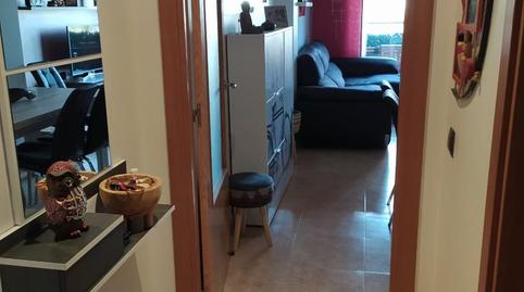 Flat for sale in Carrer Set, 18, Camarles, Tarragona - image 5 Photo 5 of Flat for sale in Carrer Set, 18, Camarles, Tarragona