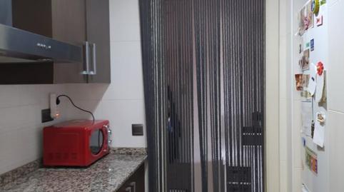 Flat for sale in Carrer Set, 18, Camarles, Tarragona - image 4 Photo 4 of Flat for sale in Carrer Set, 18, Camarles, Tarragona