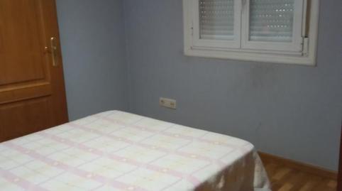 Dúplex en venda a Rúa Canella Cega, 91, Verín, Ourense - imatge 4 Foto 4 de Dúplex en venda a Rúa Canella Cega, 91, Verín, Ourense