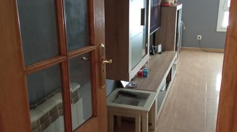 Dúplex en venda a Rúa Canella Cega, 91, Verín, Ourense - imatge 3 Foto 3 de Dúplex en venda a Rúa Canella Cega, 91, Verín, Ourense