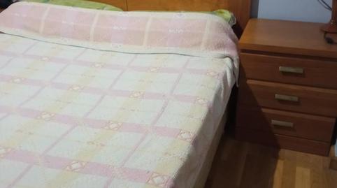 Dúplex en venda a Rúa Canella Cega, 91, Verín, Ourense - imatge 2 Foto 2 de Dúplex en venda a Rúa Canella Cega, 91, Verín, Ourense