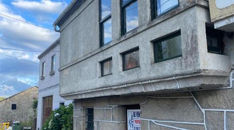 Foto 4 de Casa adosada en venda a Rúa Aldea Abaixo, 78, Maside, Ourense