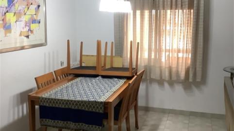 Foto 4 de Pis en venda a Calle Batalla de las Flores, San Miguel, Murcia