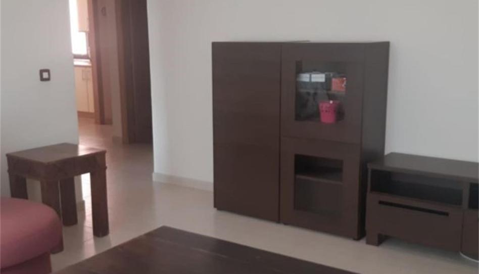 Pis en venda a Barrio Fabelo, Tefía - Tetir, Las Palmas - imatge 1 Foto 1 de Pis en venda a Barrio Fabelo, Tefía - Tetir, Las Palmas