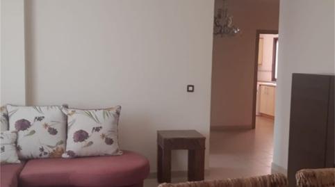 Pis en venda a Barrio Fabelo, Tefía - Tetir, Las Palmas - imatge 2 Foto 2 de Pis en venda a Barrio Fabelo, Tefía - Tetir, Las Palmas