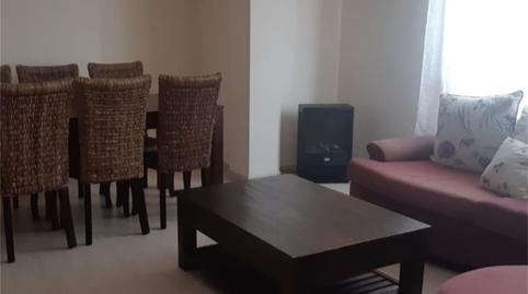 Pis en venda a Barrio Fabelo, Tefía - Tetir, Las Palmas - imatge 3 Foto 3 de Pis en venda a Barrio Fabelo, Tefía - Tetir, Las Palmas