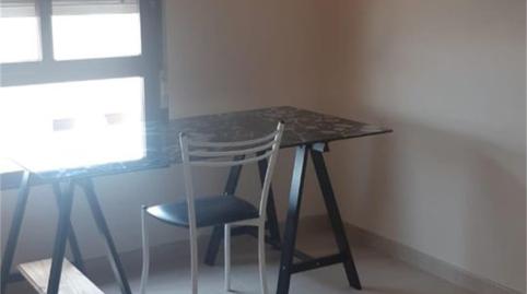 Pis en venda a Barrio Fabelo, Tefía - Tetir, Las Palmas - imatge 5 Foto 5 de Pis en venda a Barrio Fabelo, Tefía - Tetir, Las Palmas