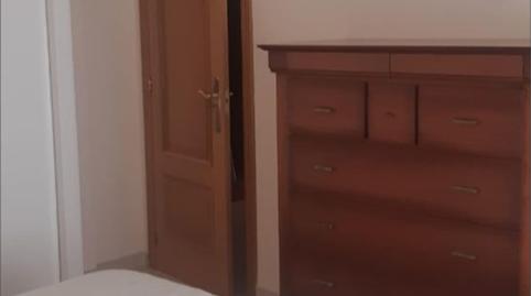 Pis en venda a Barrio Fabelo, Tefía - Tetir, Las Palmas - imatge 4 Foto 4 de Pis en venda a Barrio Fabelo, Tefía - Tetir, Las Palmas