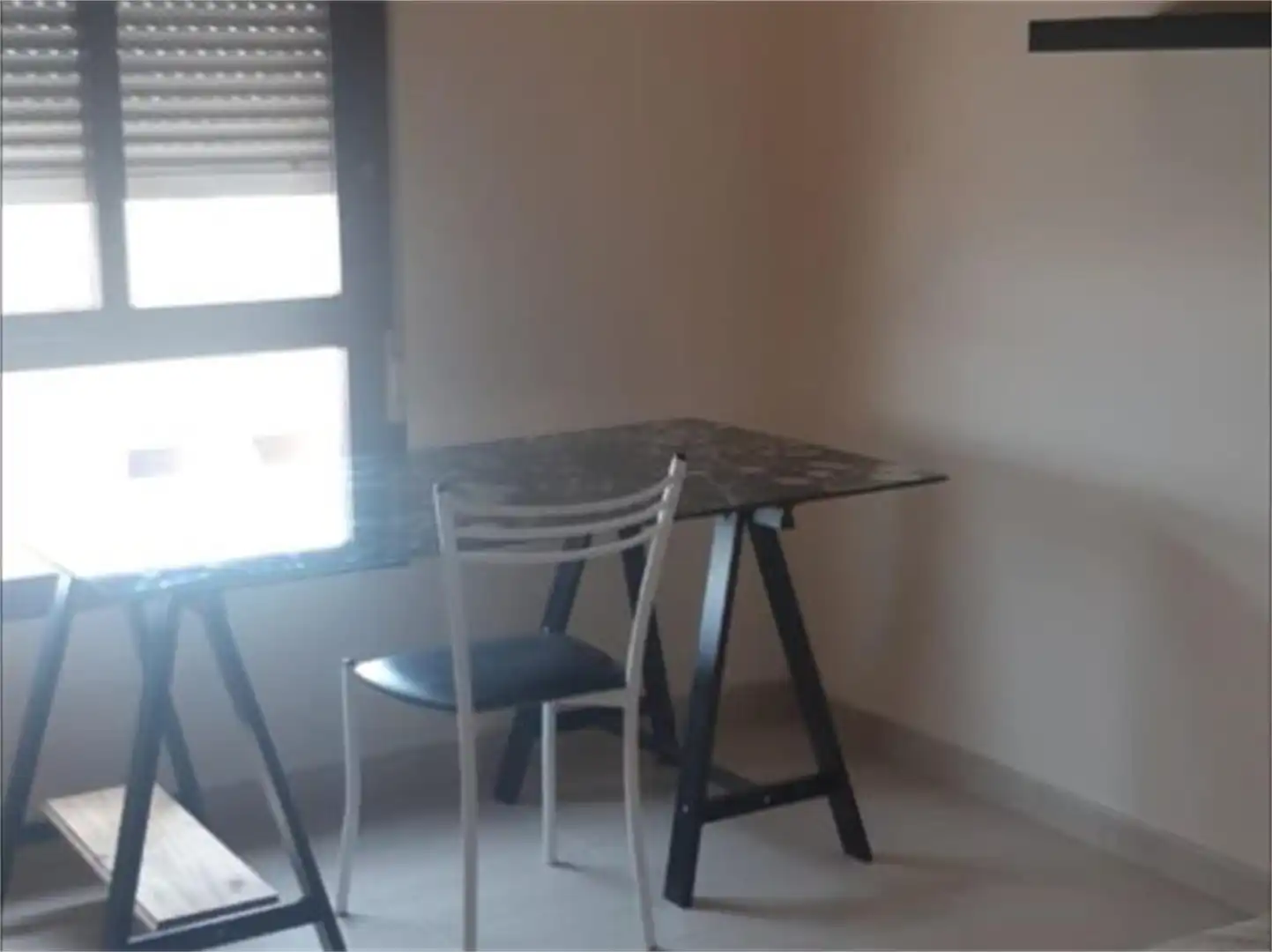 Pis en venda a Barrio Fabelo, Tefía - Tetir Menjador de Pis en venda en Puerto del Rosario amb Terrassa