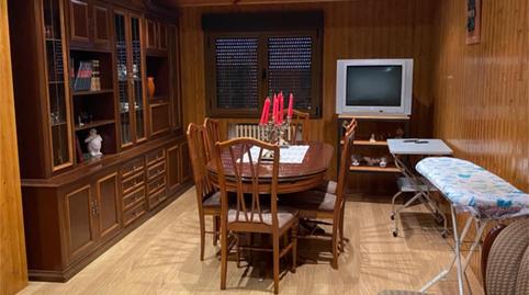 Foto 2 de Casa adosada en venda a Calle Aro, Villablino, León