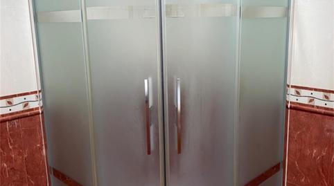 Foto 4 de Casa adosada en venda a Calle Aro, Villablino, León