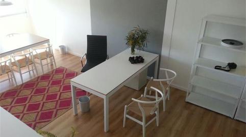 Photo 2 of Office to rent in Carrer Dels Licorers, Son Ramonell - Es Figueral, Illes Balears