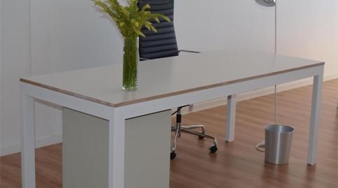 Photo 3 of Office to rent in Carrer Dels Licorers, Son Ramonell - Es Figueral, Illes Balears