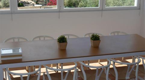 Photo 5 of Office to rent in Carrer Dels Licorers, Son Ramonell - Es Figueral, Illes Balears