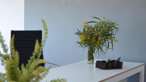 Photo 4 of Office to rent in Carrer Dels Licorers, Son Ramonell - Es Figueral, Illes Balears