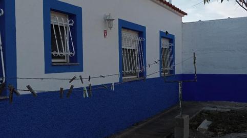 Photo 3 of House or chalet for sale in Almansa, Albacete