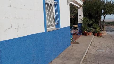 Photo 5 of House or chalet for sale in Almansa, Albacete