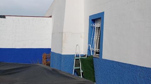 Photo 4 of House or chalet for sale in Almansa, Albacete