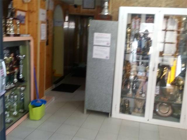 Local comercial en Venta en Calle de Manuel Badía en Portazgo