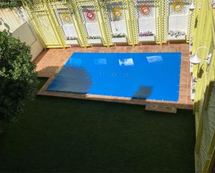 House or chalet for sale in Calle Pastrana, Salvador