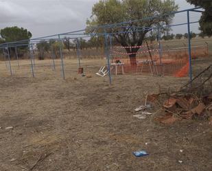 Finca rústica en venda en Pinto