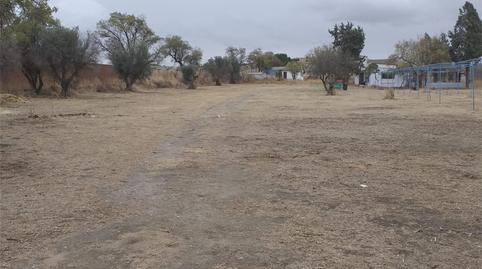 Country house for sale in Autovía del Sur, Zona industrial, Madrid - image 2 Photo 2 of Country house for sale in Autovía del Sur, Zona industrial, Madrid